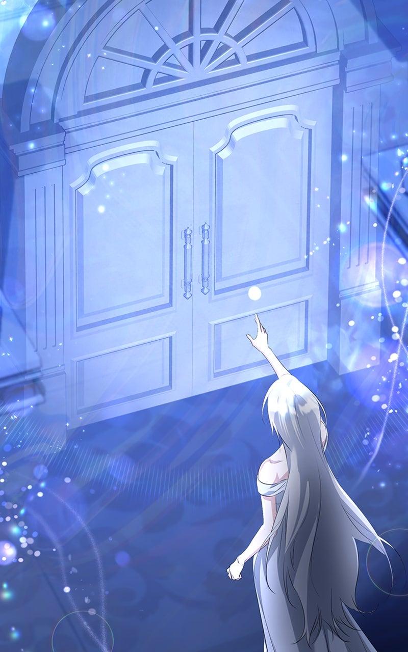 Read Adopted by a Murderous Duke Family Manga Online