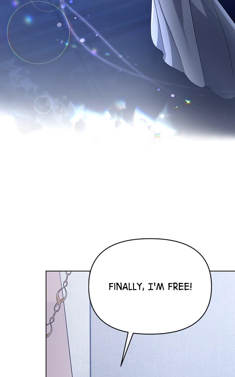 Read Adopted by a Murderous Duke Family Manga Online