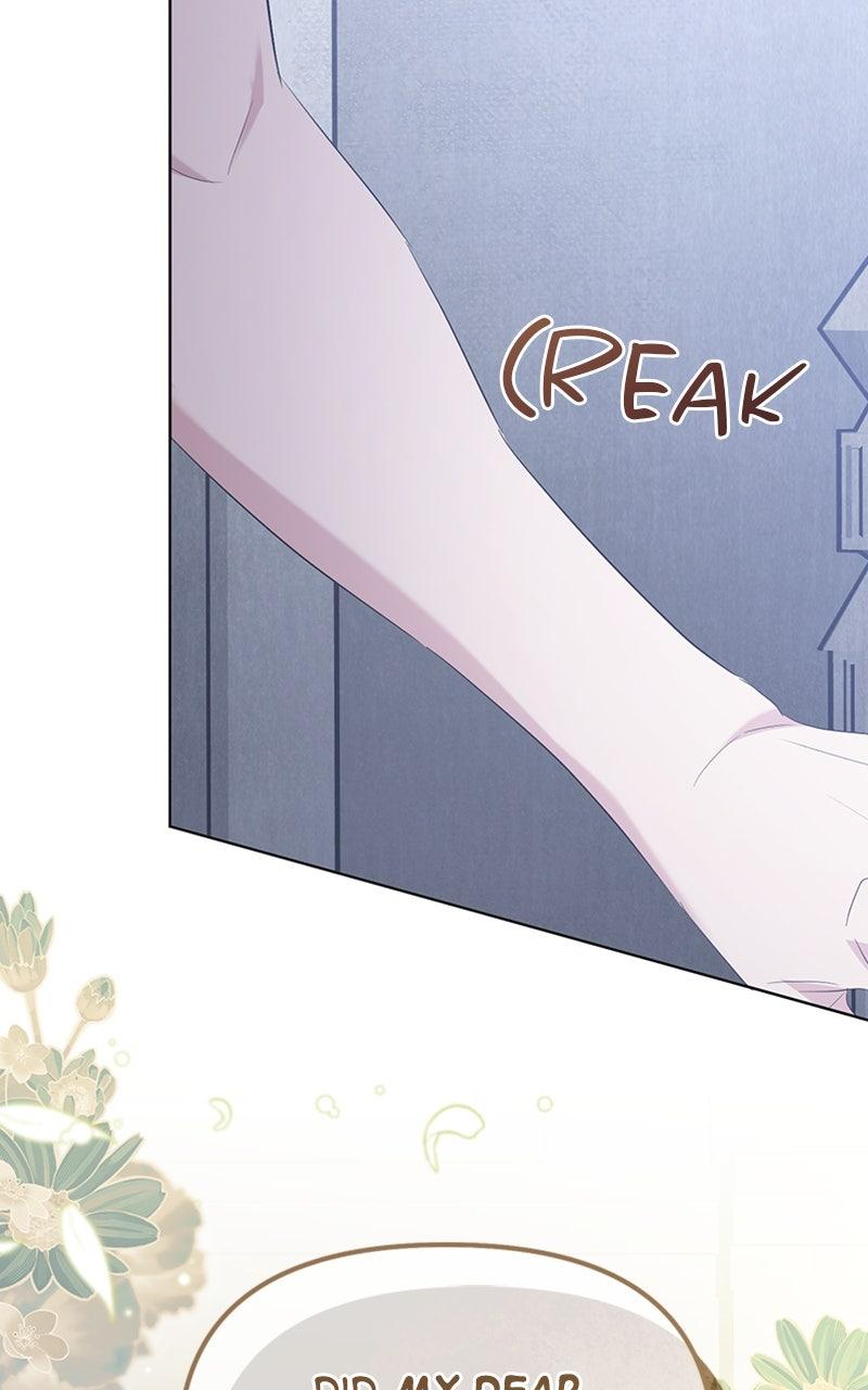 Read Adopted by a Murderous Duke Family Manga Online