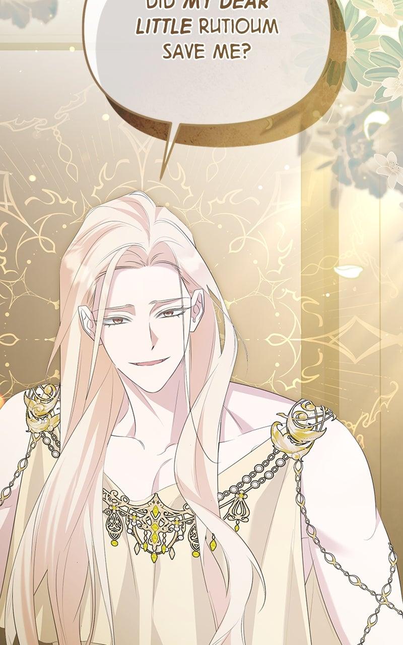 Read Adopted by a Murderous Duke Family Manga Online