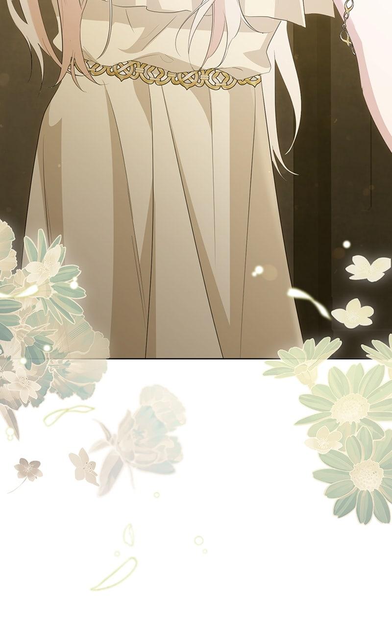 Read Adopted by a Murderous Duke Family Manga Online