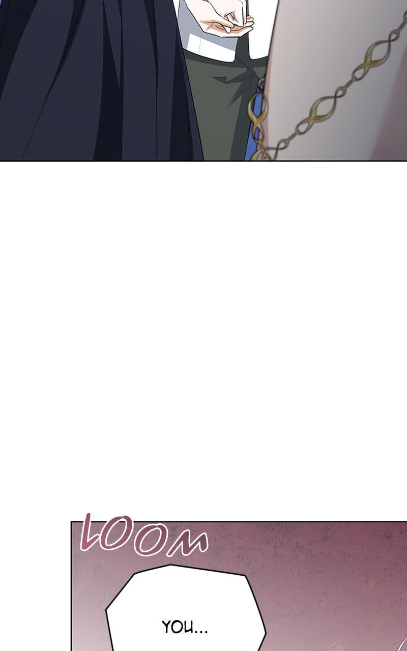 Read Adopted by a Murderous Duke Family Manga Online