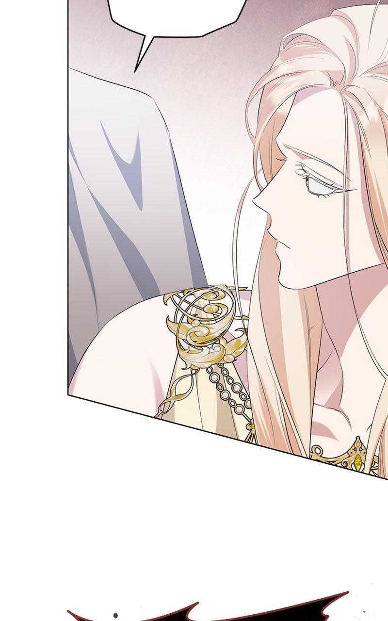 Read Adopted by a Murderous Duke Family Manga Online