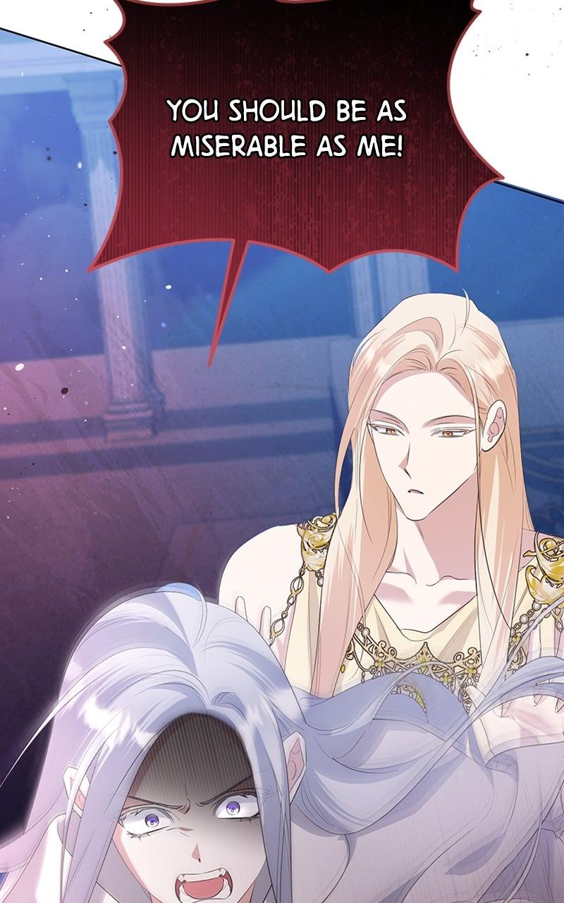 Read Adopted by a Murderous Duke Family Manga Online