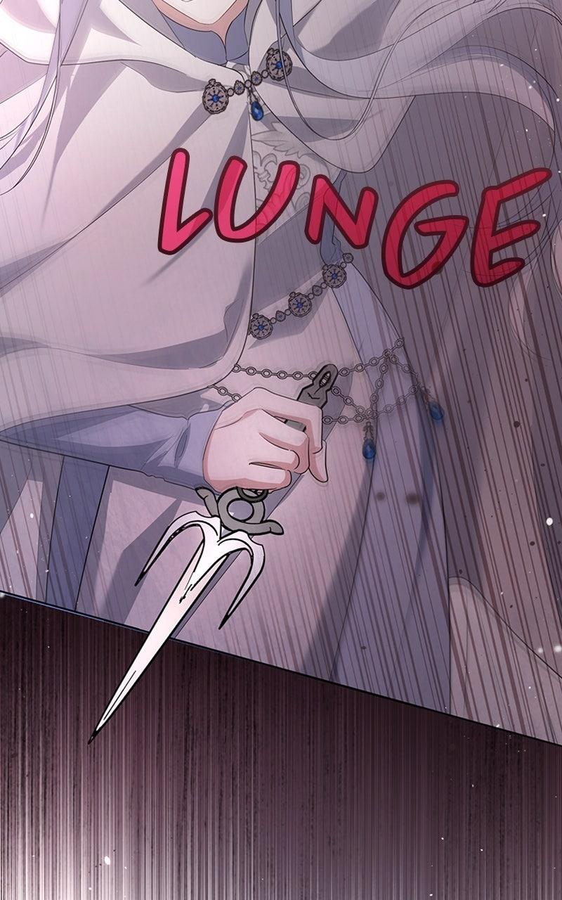 Read Adopted by a Murderous Duke Family Manga Online