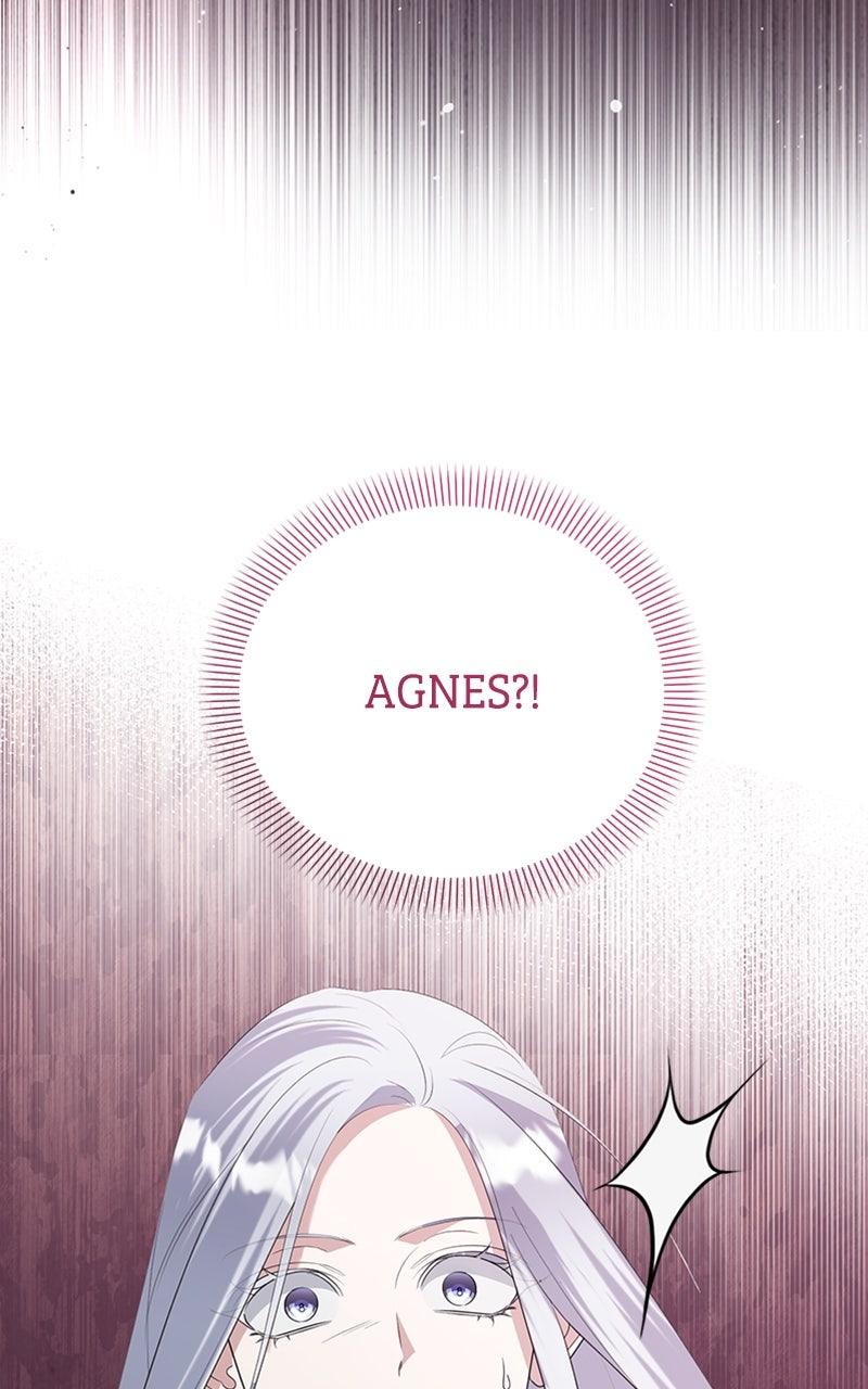 Read Adopted by a Murderous Duke Family Manga Online