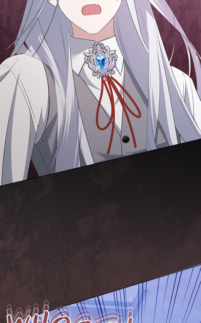 Read Adopted by a Murderous Duke Family Manga Online
