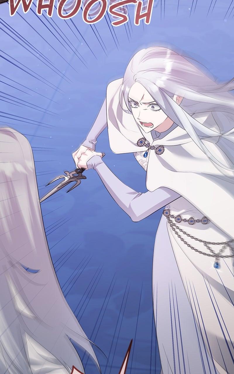 Read Adopted by a Murderous Duke Family Manga Online