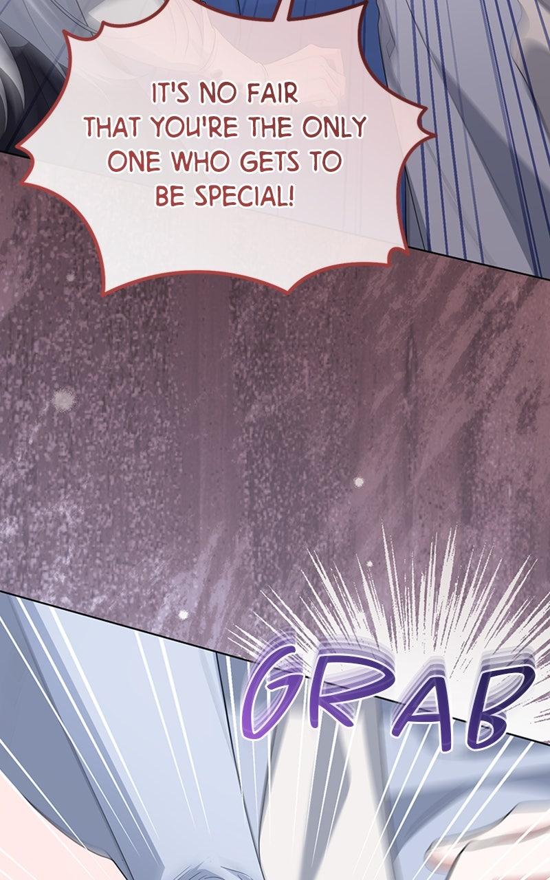 Read Adopted by a Murderous Duke Family Manga Online
