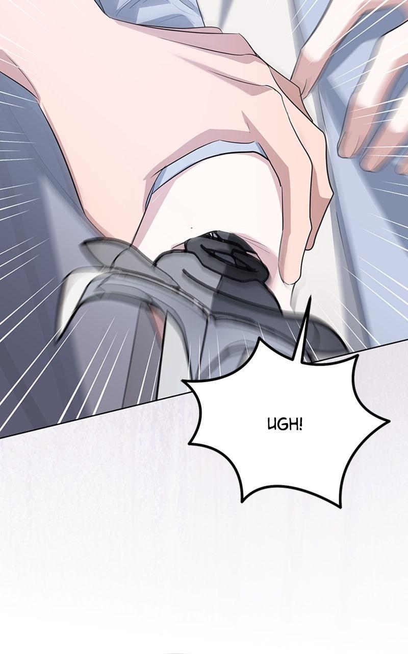 Read Adopted by a Murderous Duke Family Manga Online