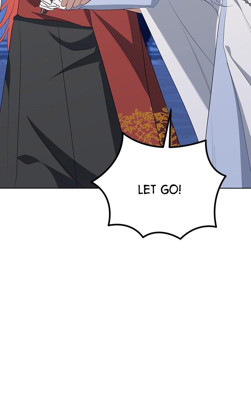 Read Adopted by a Murderous Duke Family Manga Online