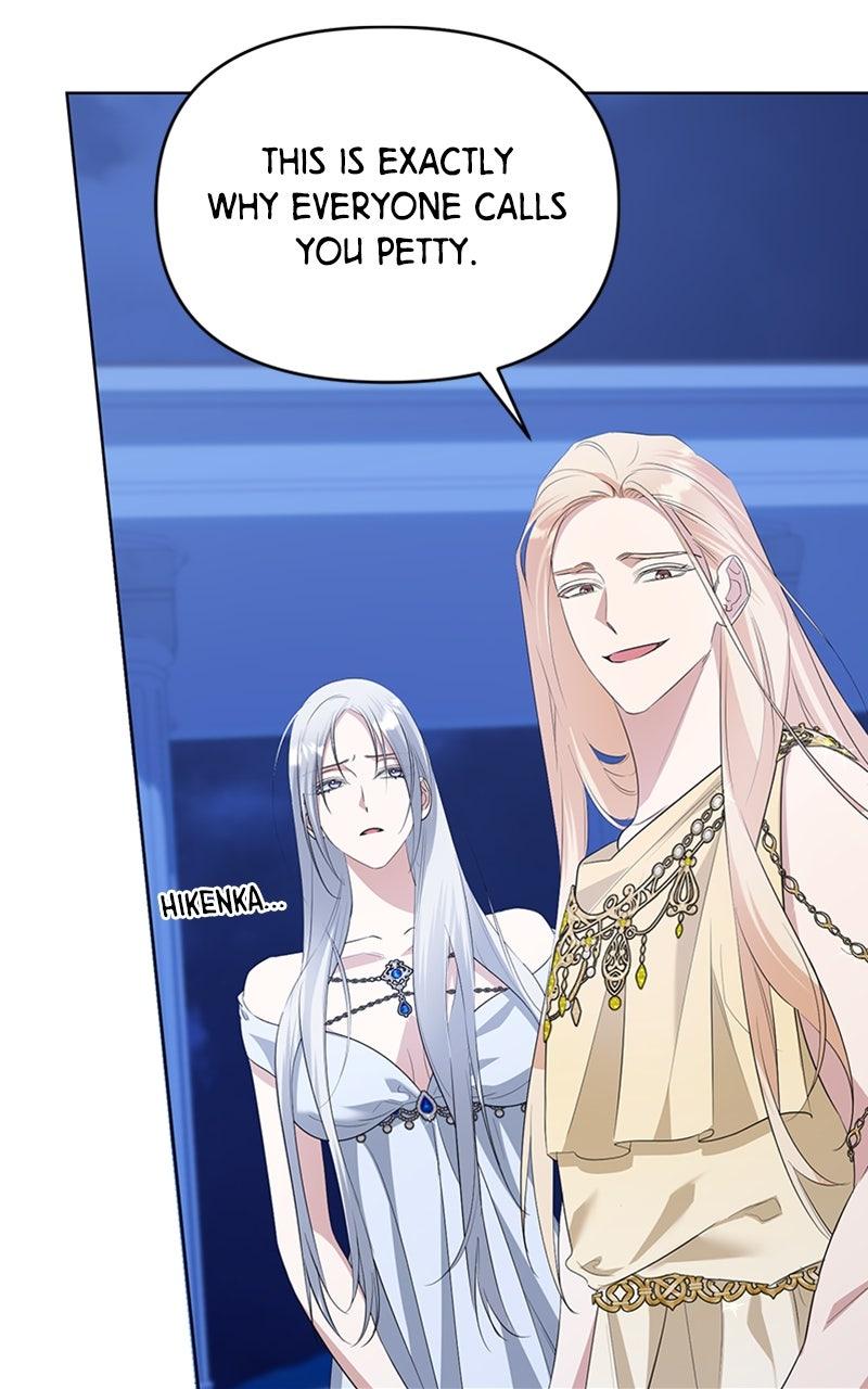 Read Adopted by a Murderous Duke Family Manga Online