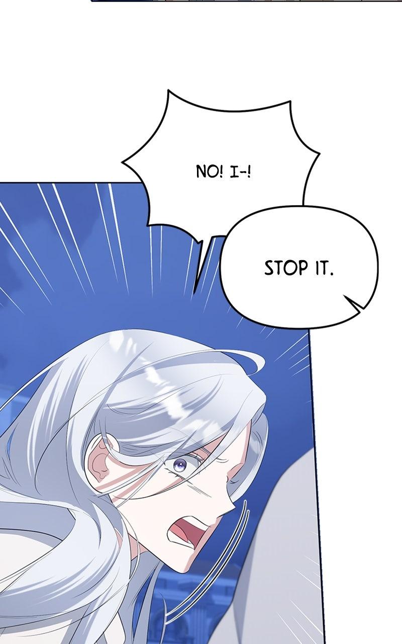 Read Adopted by a Murderous Duke Family Manga Online