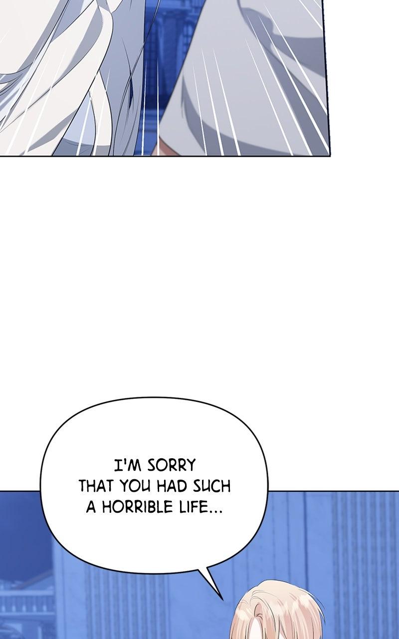 Read Adopted by a Murderous Duke Family Manga Online