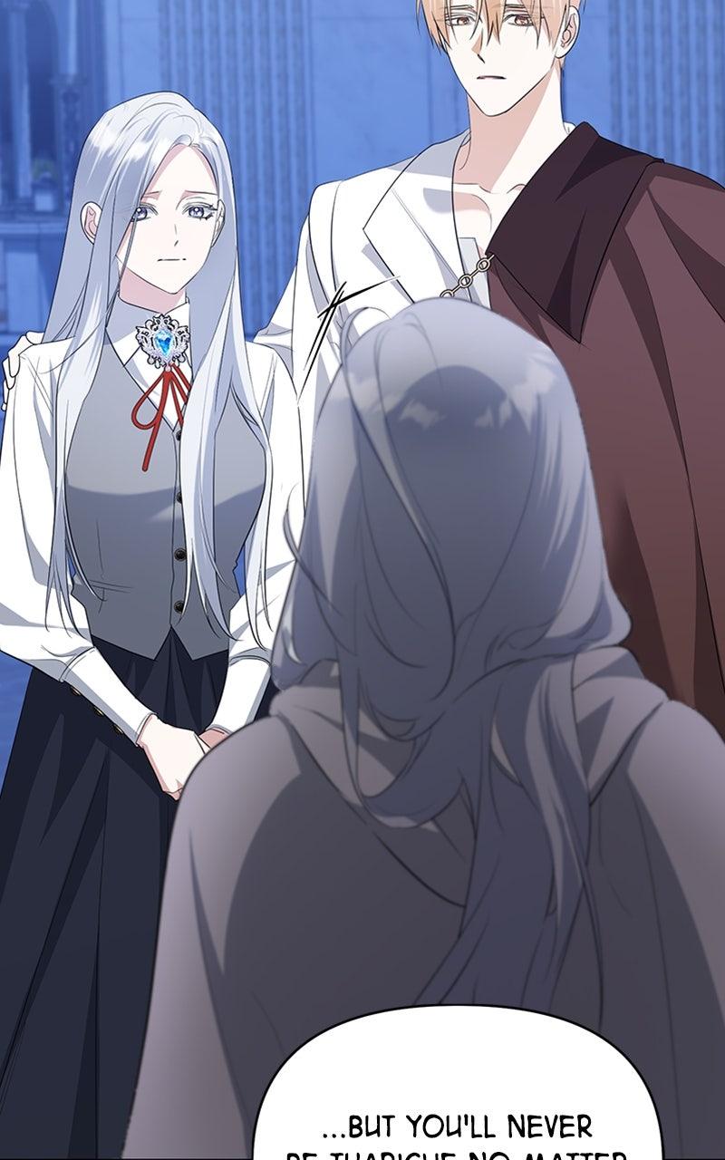 Read Adopted by a Murderous Duke Family Manga Online