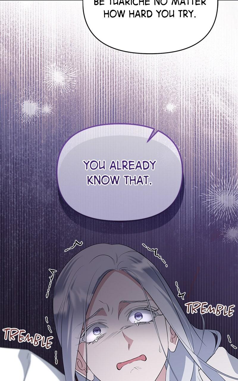 Read Adopted by a Murderous Duke Family Manga Online