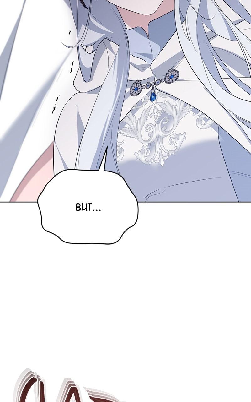 Read Adopted by a Murderous Duke Family Manga Online
