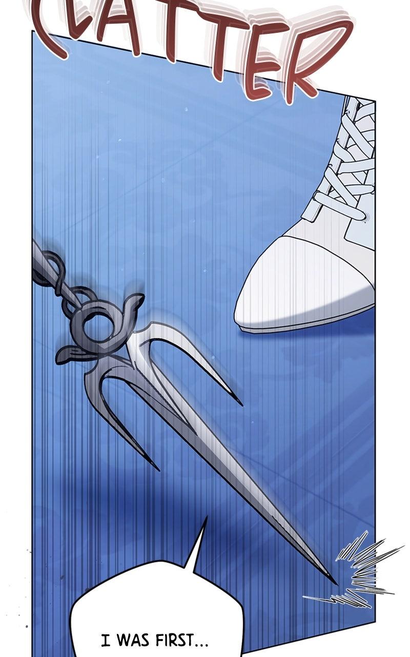 Read Adopted by a Murderous Duke Family Manga Online