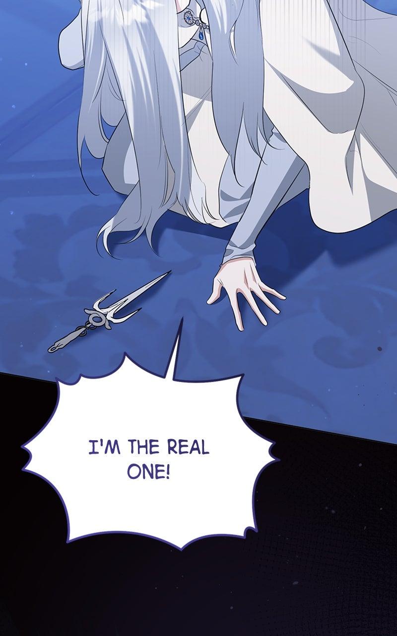 Read Adopted by a Murderous Duke Family Manga Online
