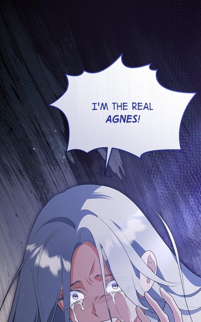 Read Adopted by a Murderous Duke Family Manga Online