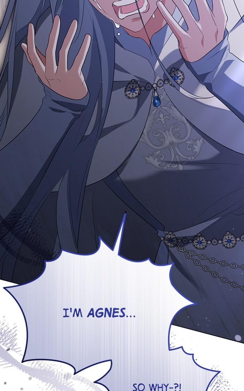 Read Adopted by a Murderous Duke Family Manga Online