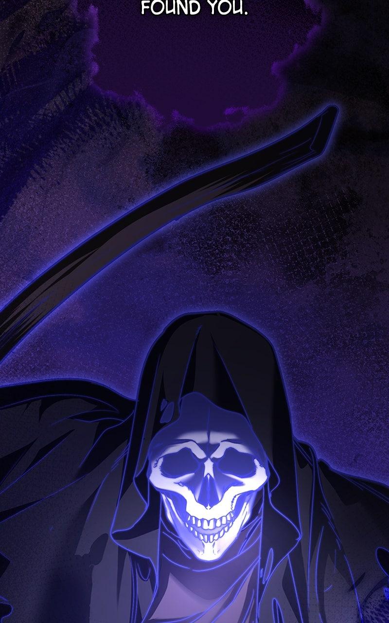 Read Adopted by a Murderous Duke Family Manga Online