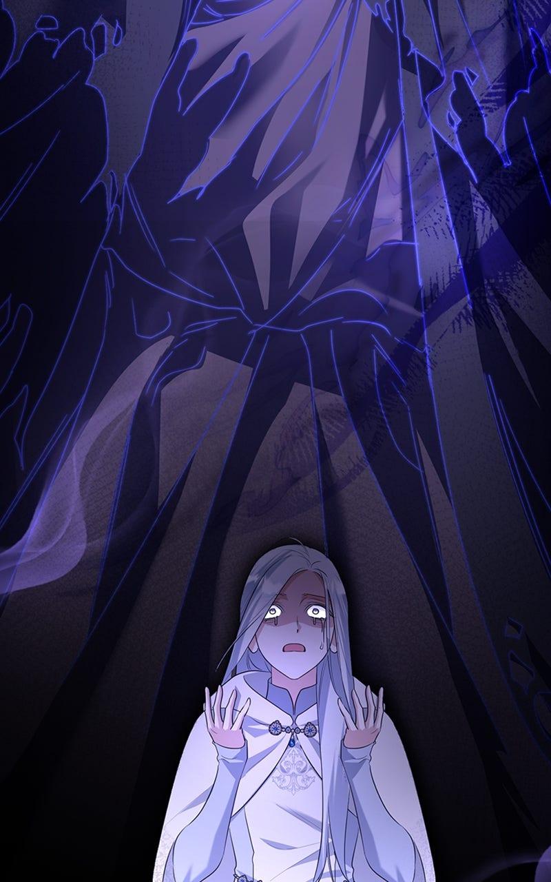 Read Adopted by a Murderous Duke Family Manga Online
