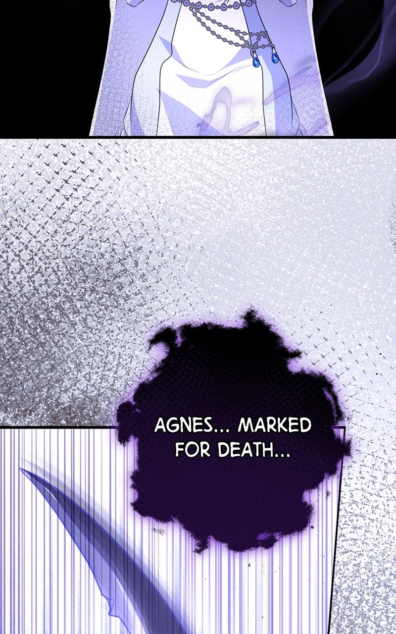 Read Adopted by a Murderous Duke Family Manga Online