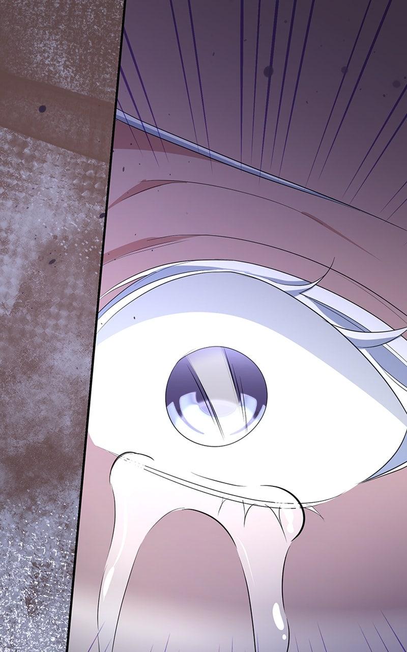 Read Adopted by a Murderous Duke Family Manga Online