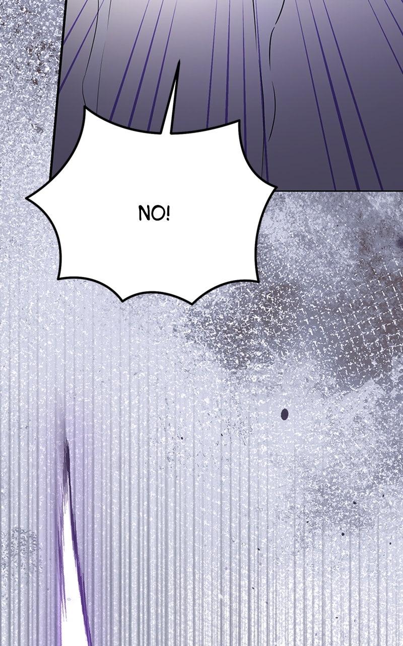 Read Adopted by a Murderous Duke Family Manga Online