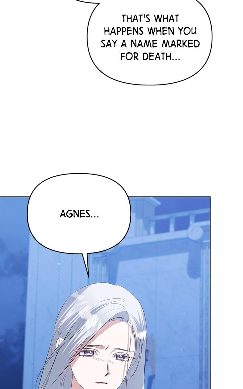 Read Adopted by a Murderous Duke Family Manga Online