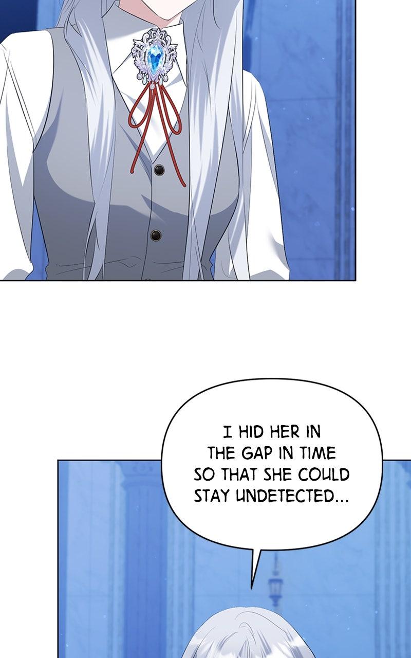 Read Adopted by a Murderous Duke Family Manga Online