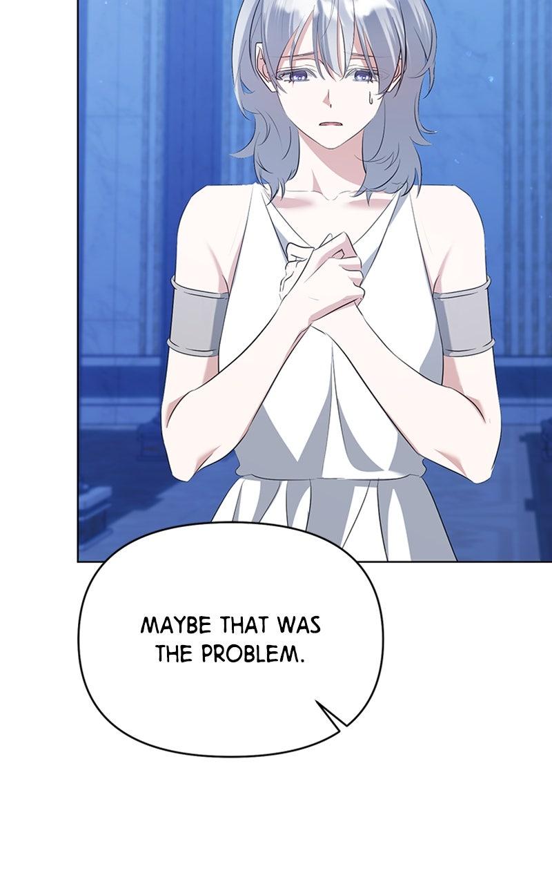Read Adopted by a Murderous Duke Family Manga Online