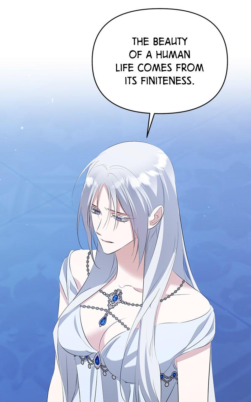Read Adopted by a Murderous Duke Family Manga Online