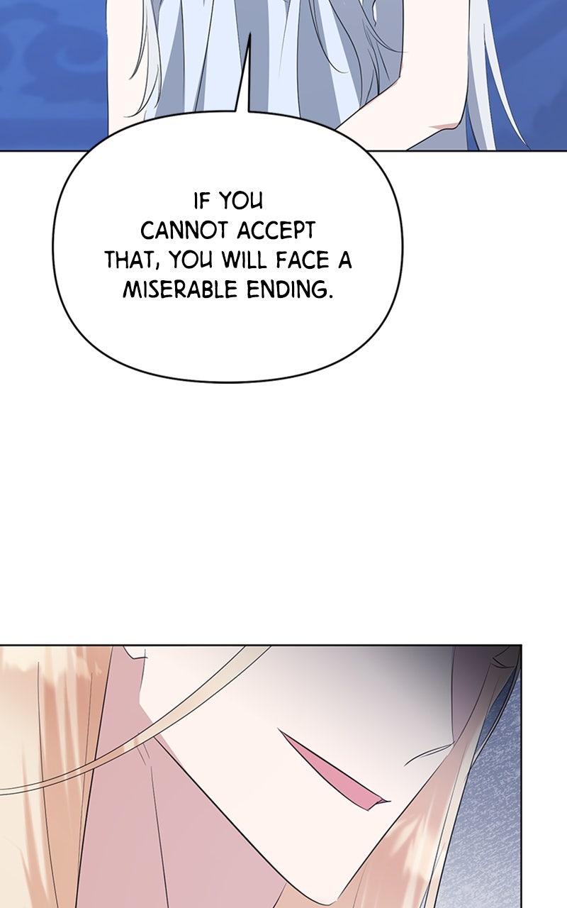 Read Adopted by a Murderous Duke Family Manga Online