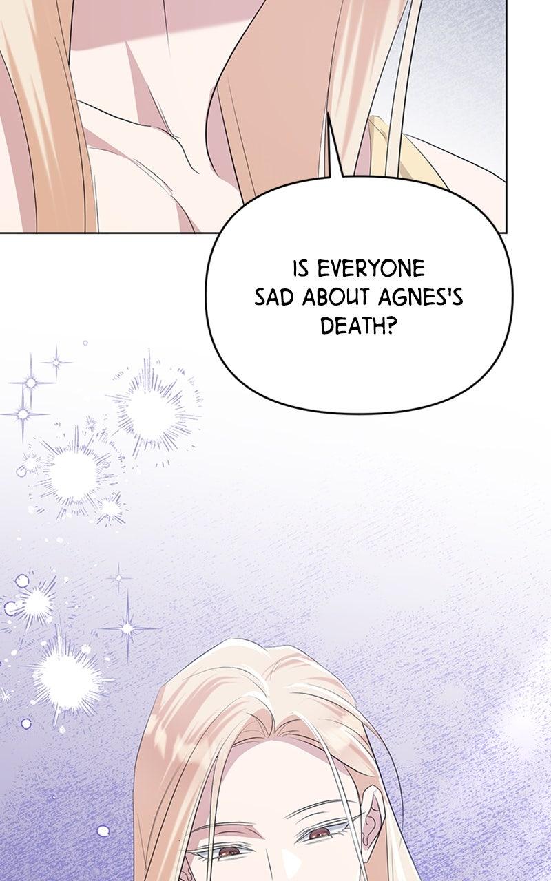 Read Adopted by a Murderous Duke Family Manga Online