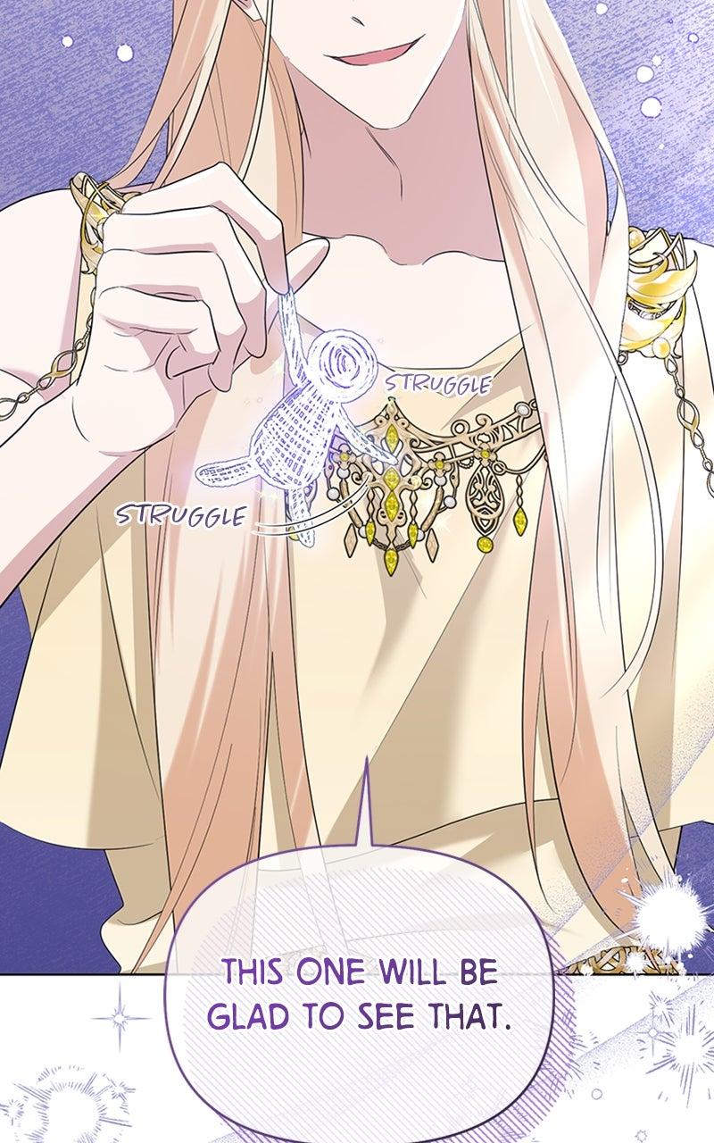 Read Adopted by a Murderous Duke Family Manga Online