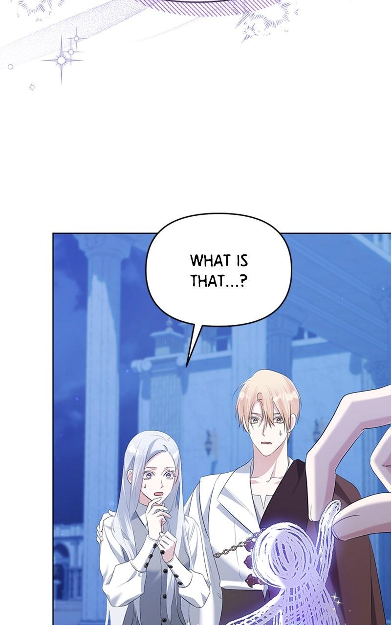 Read Adopted by a Murderous Duke Family Manga Online