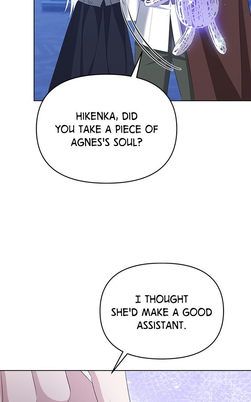 Read Adopted by a Murderous Duke Family Manga Online