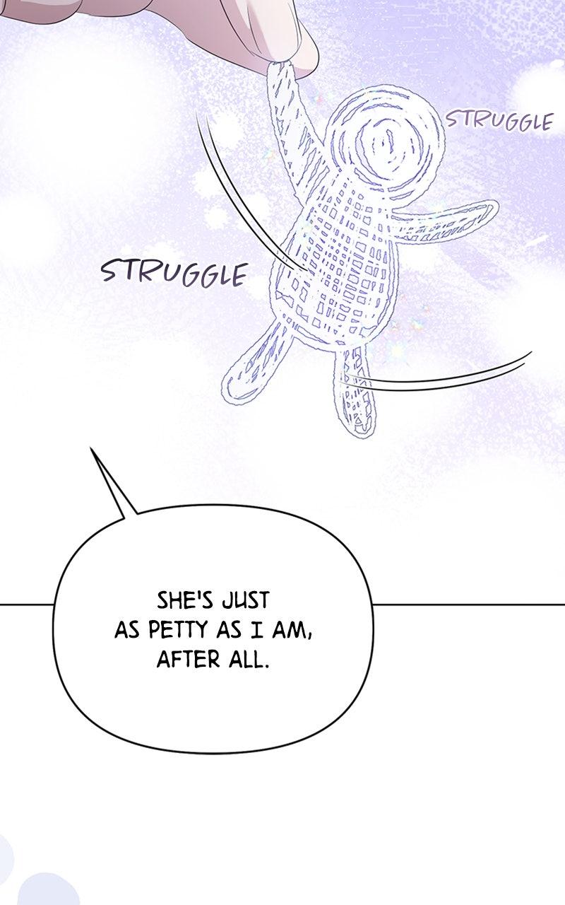 Read Adopted by a Murderous Duke Family Manga Online