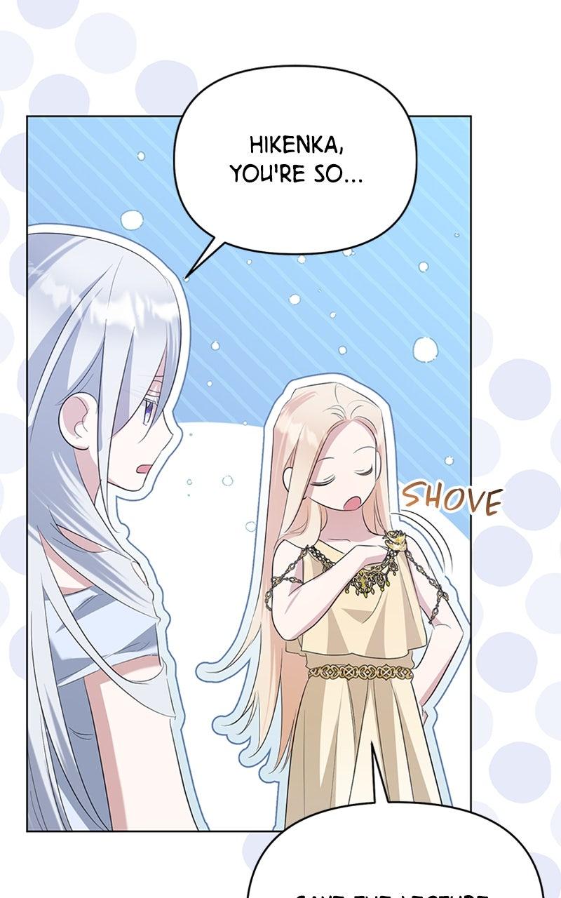 Read Adopted by a Murderous Duke Family Manga Online