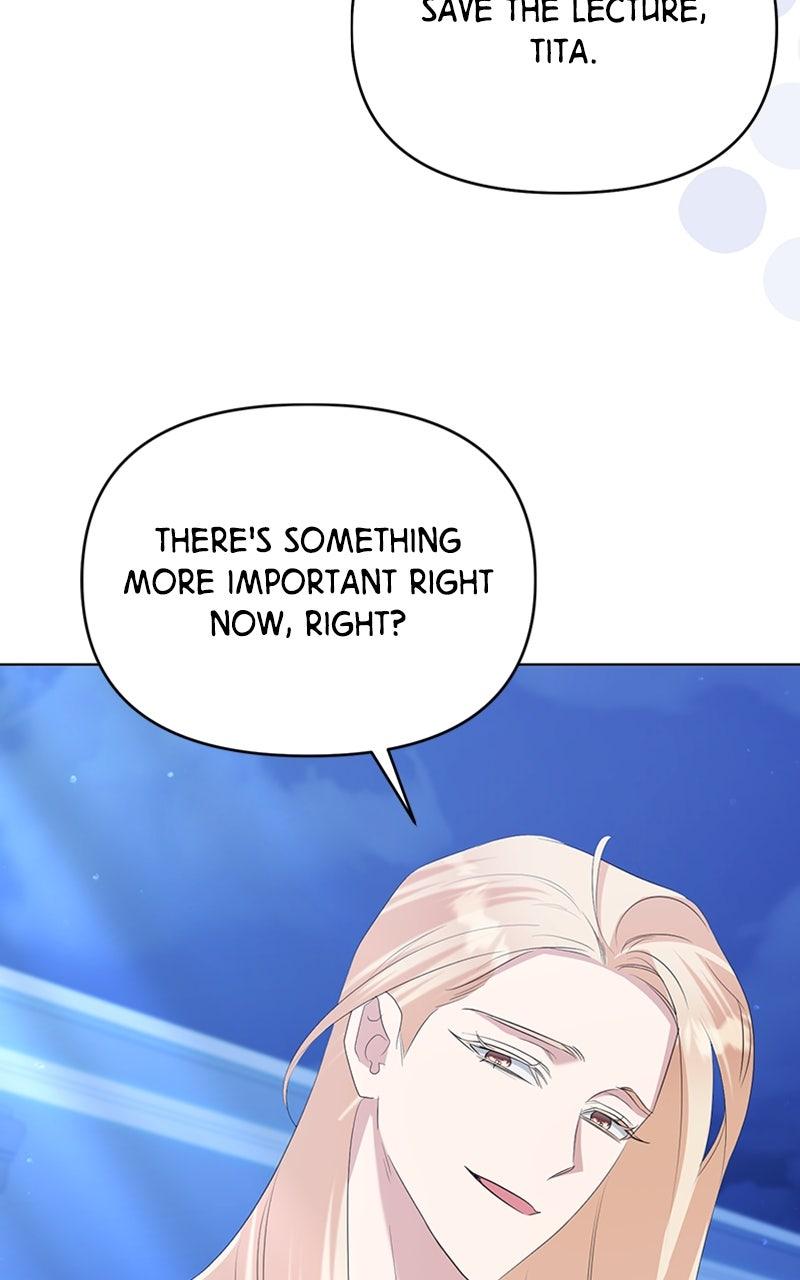 Read Adopted by a Murderous Duke Family Manga Online