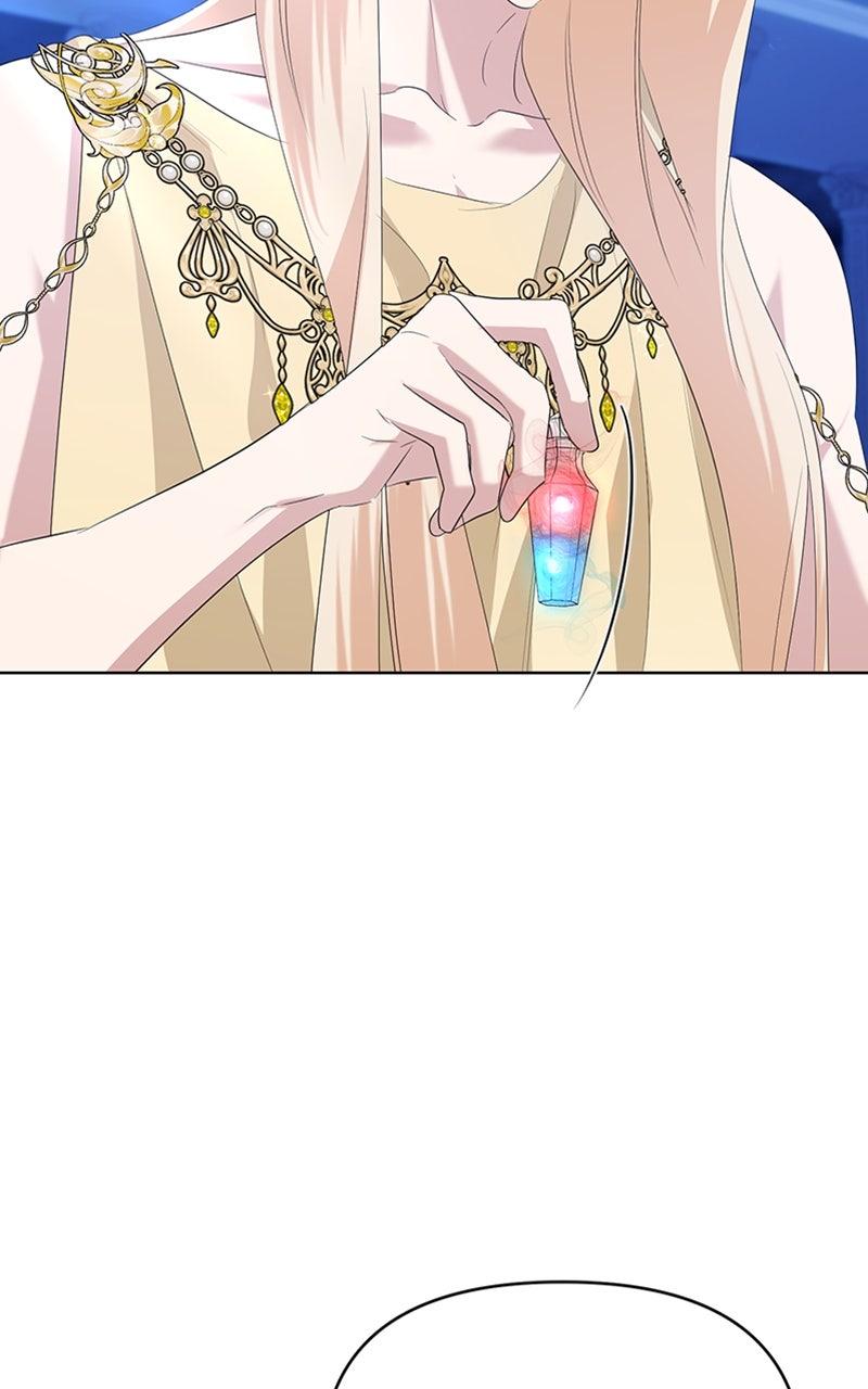 Read Adopted by a Murderous Duke Family Manga Online