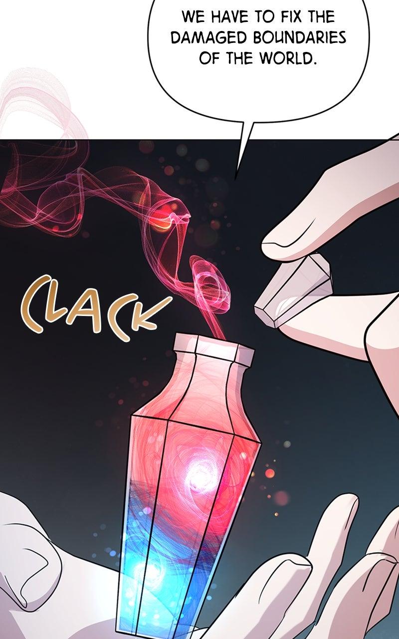 Read Adopted by a Murderous Duke Family Manga Online