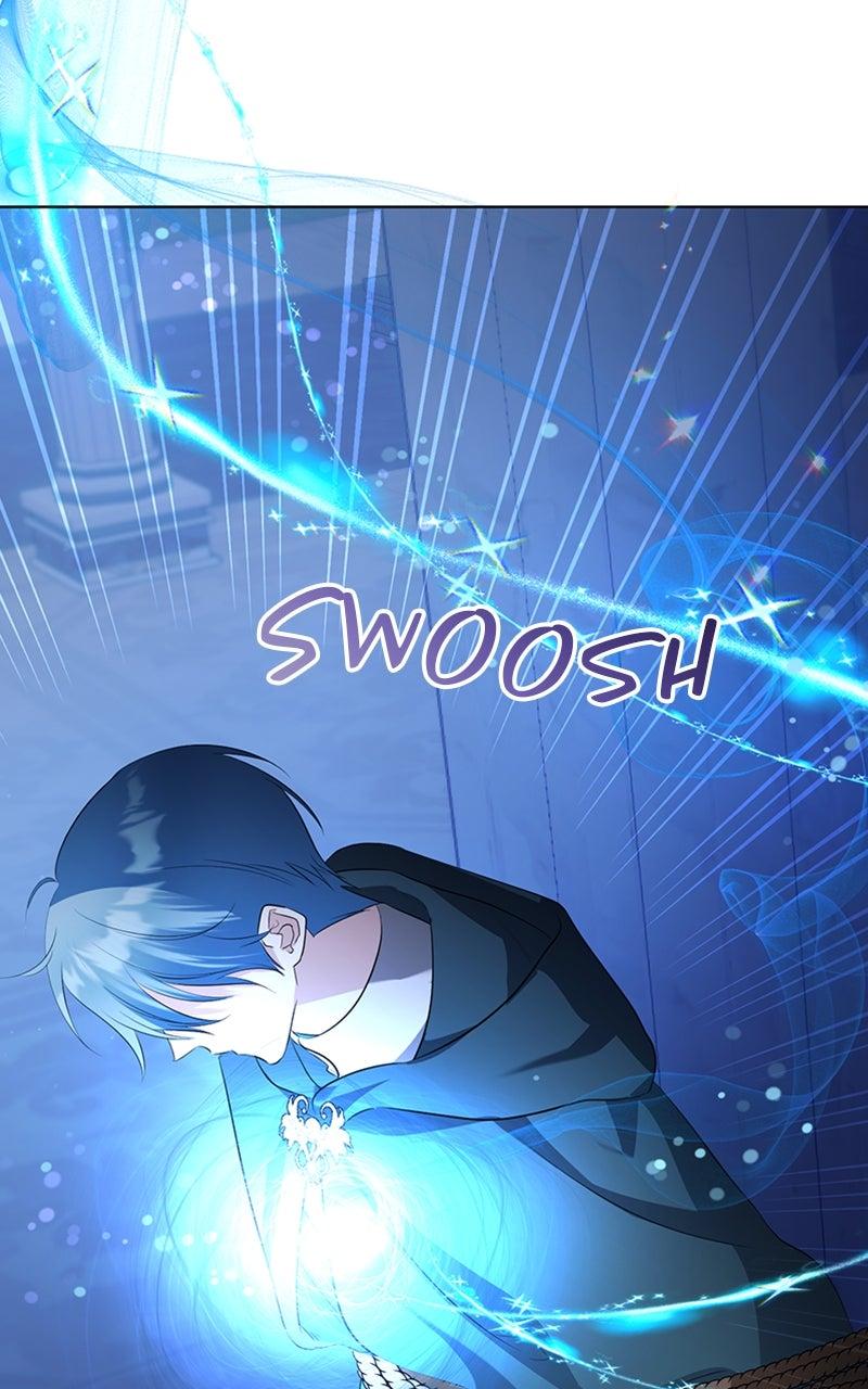 Read Adopted by a Murderous Duke Family Manga Online