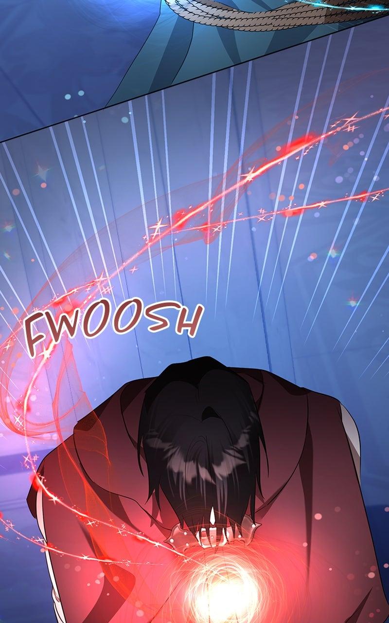 Read Adopted by a Murderous Duke Family Manga Online
