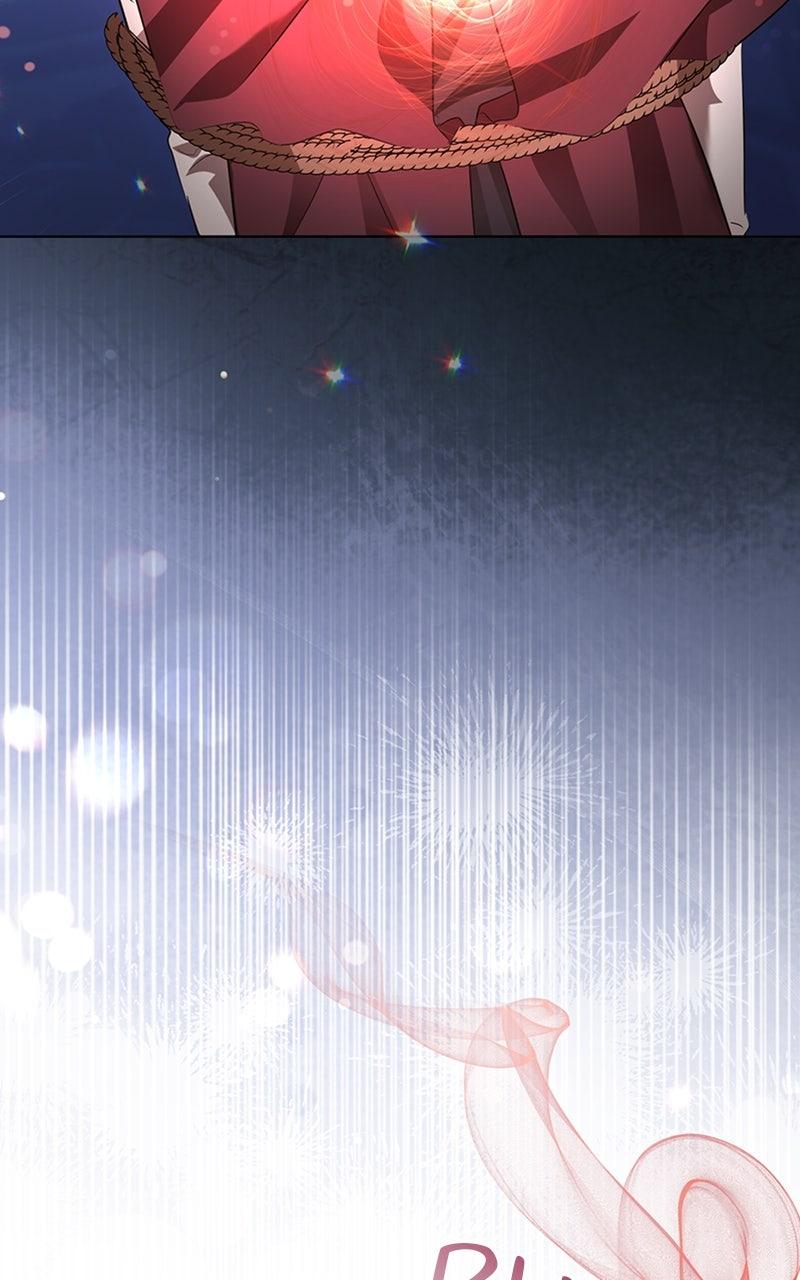 Read Adopted by a Murderous Duke Family Manga Online