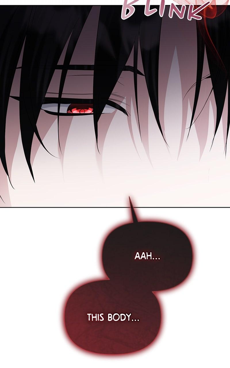 Read Adopted by a Murderous Duke Family Manga Online