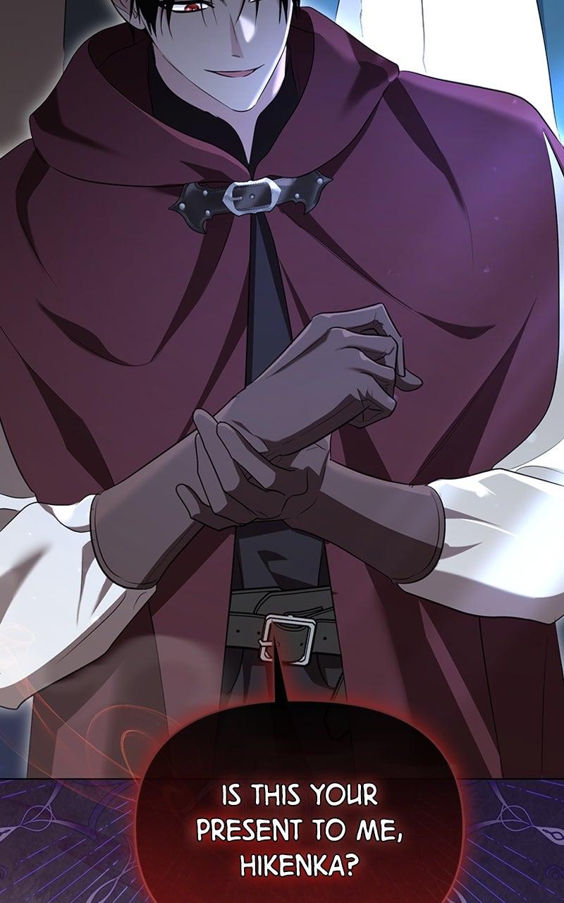 Read Adopted by a Murderous Duke Family Manga Online