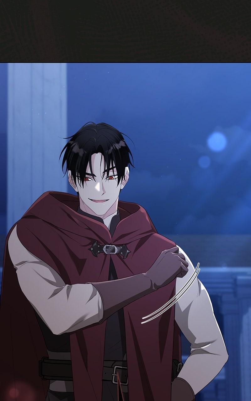 Read Adopted by a Murderous Duke Family Manga Online